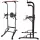  Bare multifunctionale Activ/Space 0-98 cm