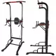  Bare multifunctionale Activ/Space 0-98 cm