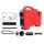  INCALZIRE PARCARE 5KW 12V DIESEL Part