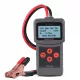  Tester digital pentru baterii pentru motociclete auto cu 12 tensiuni