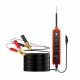  Tester circuit electric auto Tester stilou Diagnosticare electrică multifuncțională
