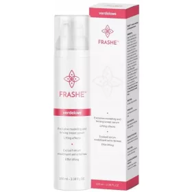   Serum Frashe pentru Liftingul și Îmbunătățirea Aspectului Bustului - 100ml