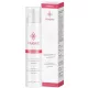 Serum Frashe pentru Liftingul și Îmbunătățirea Aspectului Bustului - 100ml