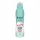  FENJAL Spuma de duș intensivă Spumă de spălat de corp, 200 ml