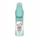  FENJAL Spuma de duș intensivă Spumă de spălat de corp, 200 ml