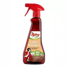  Poliboy lichid de îngrijire a pielii 0.38l