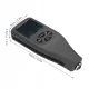 Akozon GM240 Indicator digital pentru grosimea acoperirii