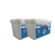  Agent anti-alunecare pentru îndepărtarea gheții și zăpezii Ice Toper 5kg eficient