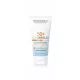 Crema Protectoare Dermedic Sunbrella SPF 50+ pentru Piele Grasă și Mixtă, 50 ml