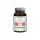 Biowen Q-folic metilat acid folic 90 de capsule