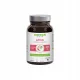 Biowen Q-folic metilat acid folic 90 de capsule