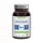 Biowen Malat de Magneziu 835 mg cu Vitamina B6 (P-5-P) - 100 Capsule