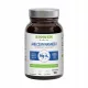 Biowen Malat de Magneziu 835 mg cu Vitamina B6 (P-5-P) - 100 Capsule