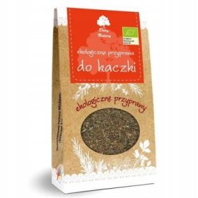  Dary Natury condiment de rață 40 g