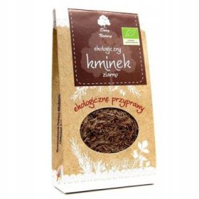  Dary Natury Seminte de chimion 60g ECO