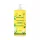  Gel de duș Nuxe Sweet Lemon, 750 ml