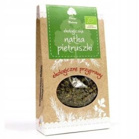  Pătrunjel Dary Natury 20 g