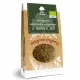 Dary Natury condiment cu ierburi sălbatice 40 g