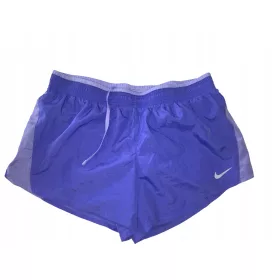  Pantaloni scurți NIKE mărimea L