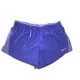  Pantaloni scurți NIKE mărimea L