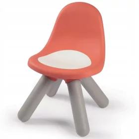  Scaun bebe Smoby 18 m +