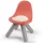  Scaun bebe Smoby 18 m +