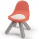  Scaun bebe Smoby 18 m +