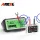  Tester de capacitate baterie ANCEL BM200 PRO 12V