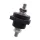  Stud Yacht Agricultural Battery Terminal Negru