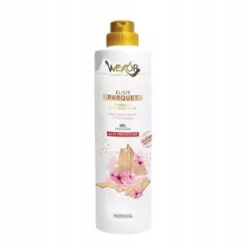  Gel de curățare podele Wexor 0,75 l