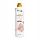 Gel de curățare podele Wexor 0,75 l