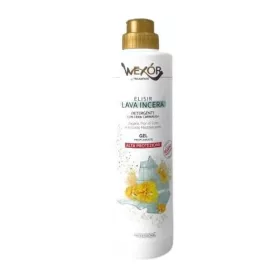    Lichid de curățare pardoseli WEXOR 700ml pentru curățarea podelei, ingrediente naturale, Italia