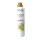  Lichid de curățare pardoseli WEXOR 700ml pentru curățarea podelei, ingrediente naturale, Italia