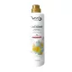  Lichid de curățare pardoseli WEXOR 700ml pentru curățarea podelei, ingrediente naturale, Italia