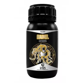    Cannaboom Raimil Fullcrem 300 ml - agent de înrădăcinare foarte concentrat