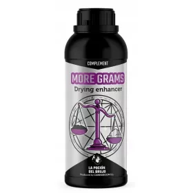    Cannaboom More Grams 1150 ml - stimulator de înflorire pentru creșterea masei