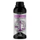  Cannaboom More Grams 1150 ml - stimulator de înflorire pentru creșterea masei