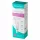  FertilSafe PLUS gel hidratant prietenos cu spermatozoizii conceive easy 75 ml