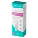  FertilSafe PLUS gel hidratant prietenos cu spermatozoizii conceive easy 75 ml