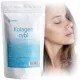Kolagen Rybi Hydrolizowany 200g - Idealny dla Stawów, Skóry, Włosów i Paznokci