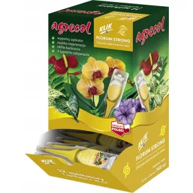   Îngrășământ organic, natural Agrecol lichid 960 kg 0,03 l