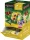  Îngrășământ organic, natural Agrecol lichid 960 kg 0,03 l