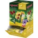  Îngrășământ organic, natural Agrecol lichid 960 kg 0,03 l