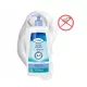 Crem de Spălat TENA ProSkin pentru Piele Sensibilă și Uscată, fără Clătire, 1000 ml