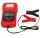  TESTER BATERIE 6-30DCV DIGITAL CU IMPRIMARE