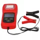 TESTER BATERIE 6-30DCV DIGITAL CU IMPRIMARE
