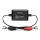  Tester de baterii auto GODIAG GB101