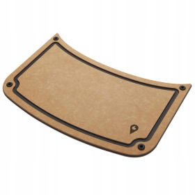  Weber Traveller Masă de tocat cu două fețe