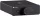  Fosi Audio V3 Amplificator stereo Home Audio 300 W x2 Putere Clasa TPA3255