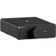  Fosi Audio V3 Amplificator stereo Home Audio 300 W x2 Putere Clasa TPA3255